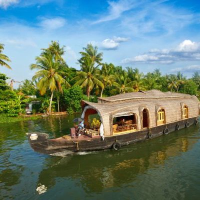 Kerala