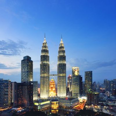 Malaysia