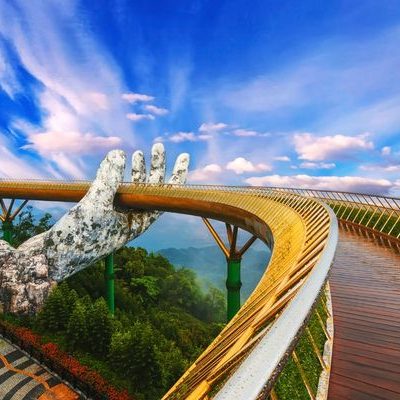 Vietnam