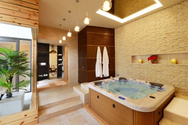 Honeymoon Inn Shimla Tour