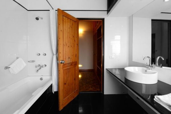 Honeymoon Inn Shimla Tour