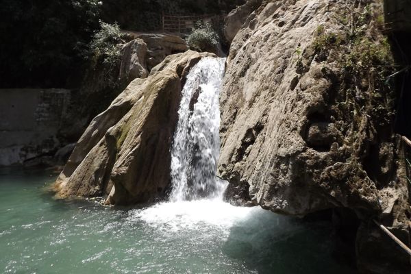 Uttarakhand Delight Tour