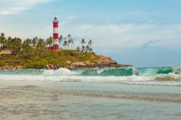 Ultimate Kerala Experience Tour