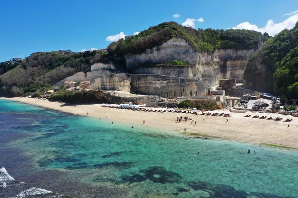Best of Bali Experience Tour