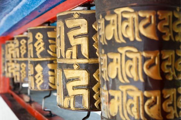 Gangtok and Lachung Tour