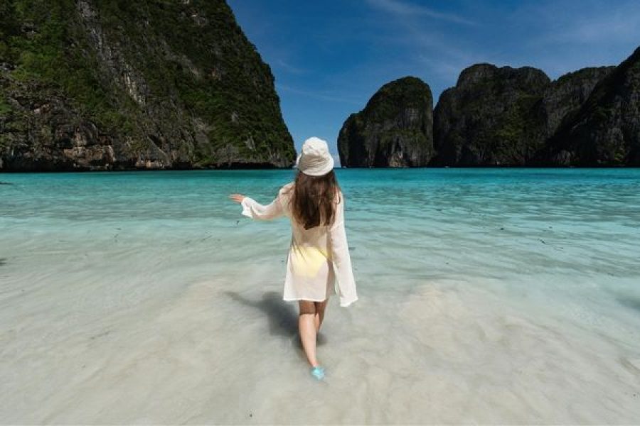 Pattaya Bangkok Highlights Tour