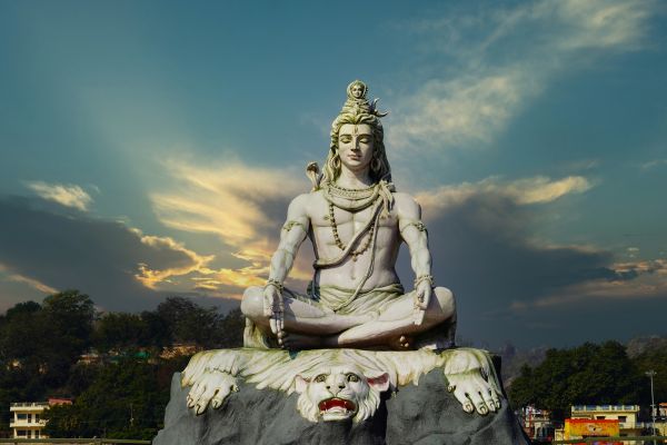 Best of Uttarakhand Tour